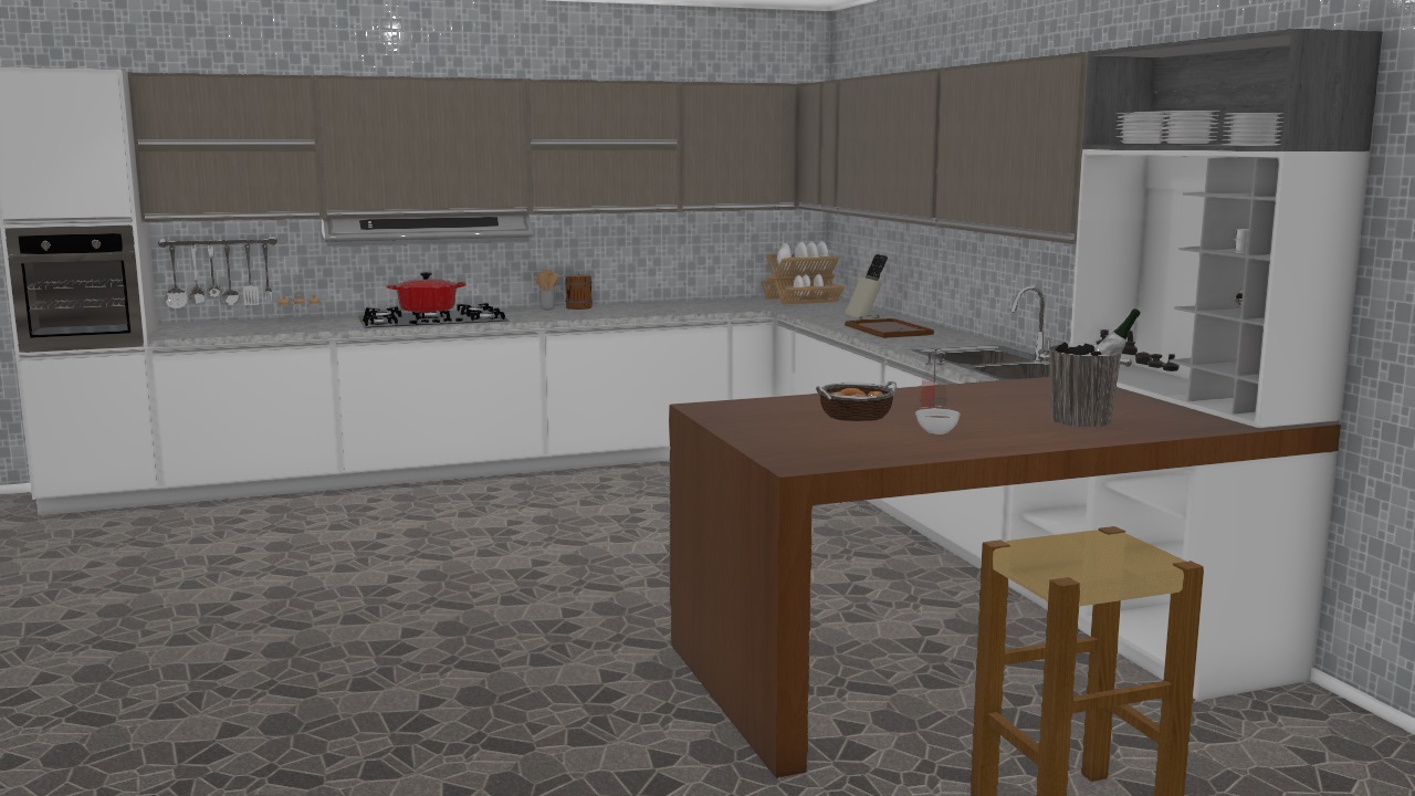 Kitchen3