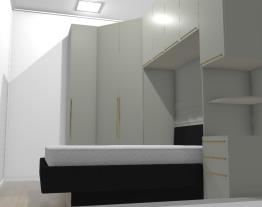 Quarto 3