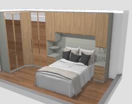 Quarto Casal RVDN v1