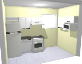 Cozinha 7