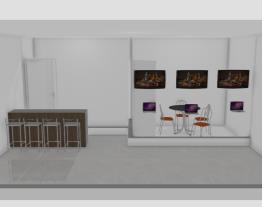 stand 2020