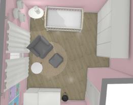 quarto bebe