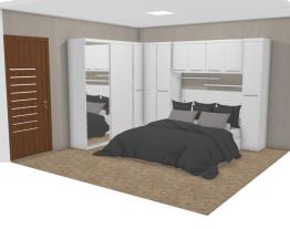 Quarto Smart