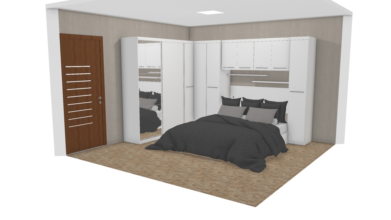 Quarto Smart