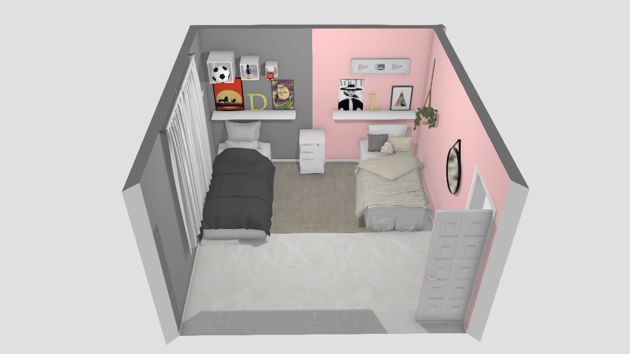 Quarto 