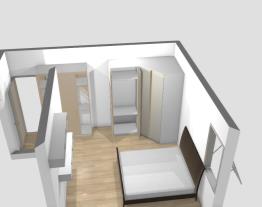 Quarto suite