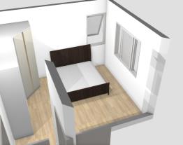 Quarto suite