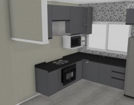 Cozinha 8