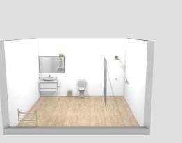 Meu projeto AP Banheiro