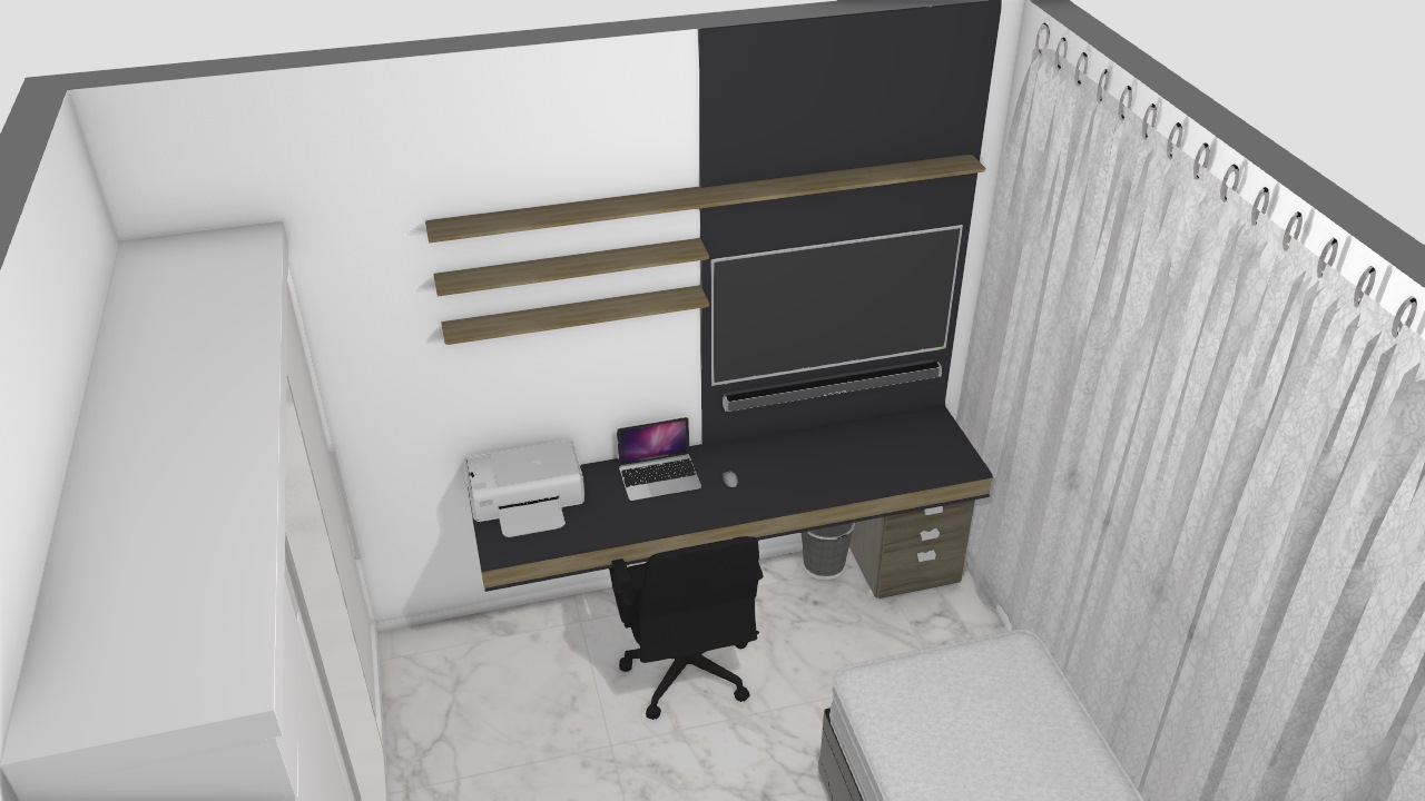 Quarto Gui