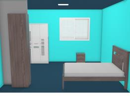 quarto lucas