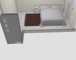 QUARTO 1