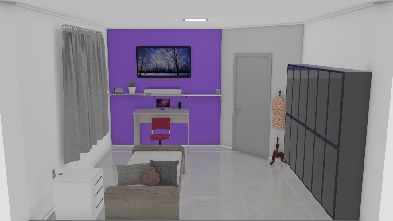 Quarto Carol