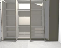 projeto-closet-3,50-lalia