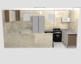 EDU-1-Graja-project-cozinha2-print2f