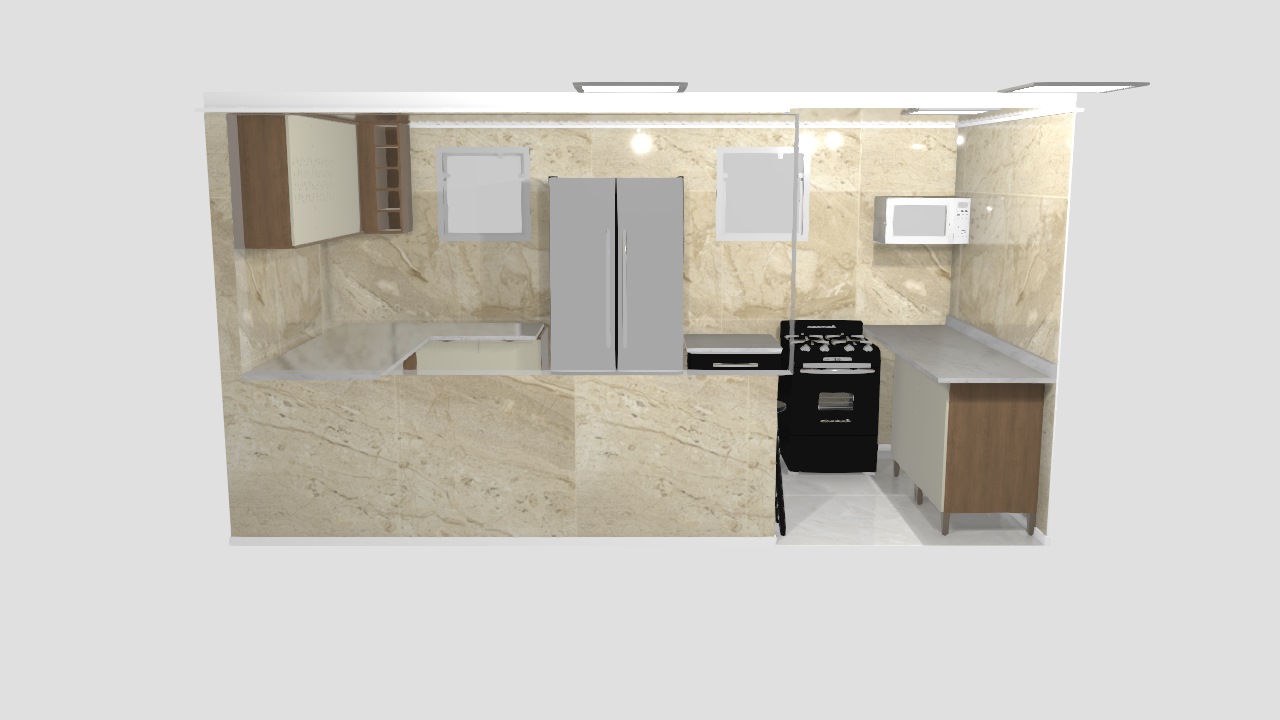EDU-1-Graja-project-cozinha2-print2f
