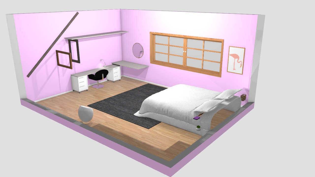 Quarto2