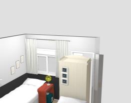 Quarto Meninos 2