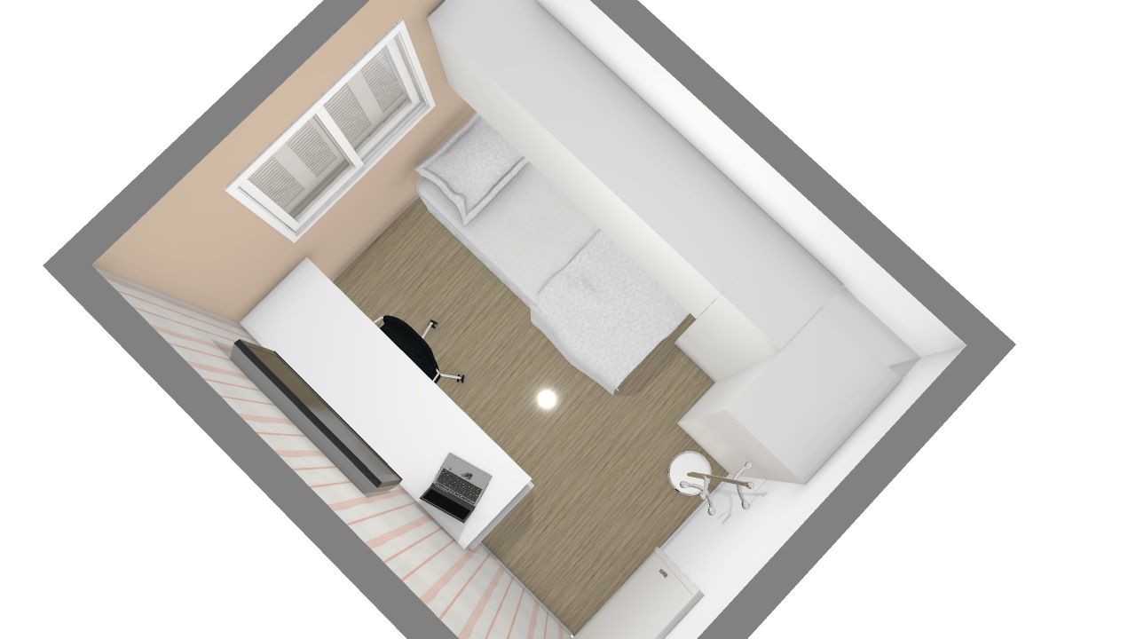 quarto gabi (moveis castro)