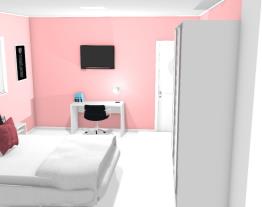 quarto mm