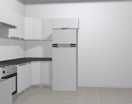 cozinha1