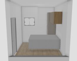 Quarto 2023 Versa