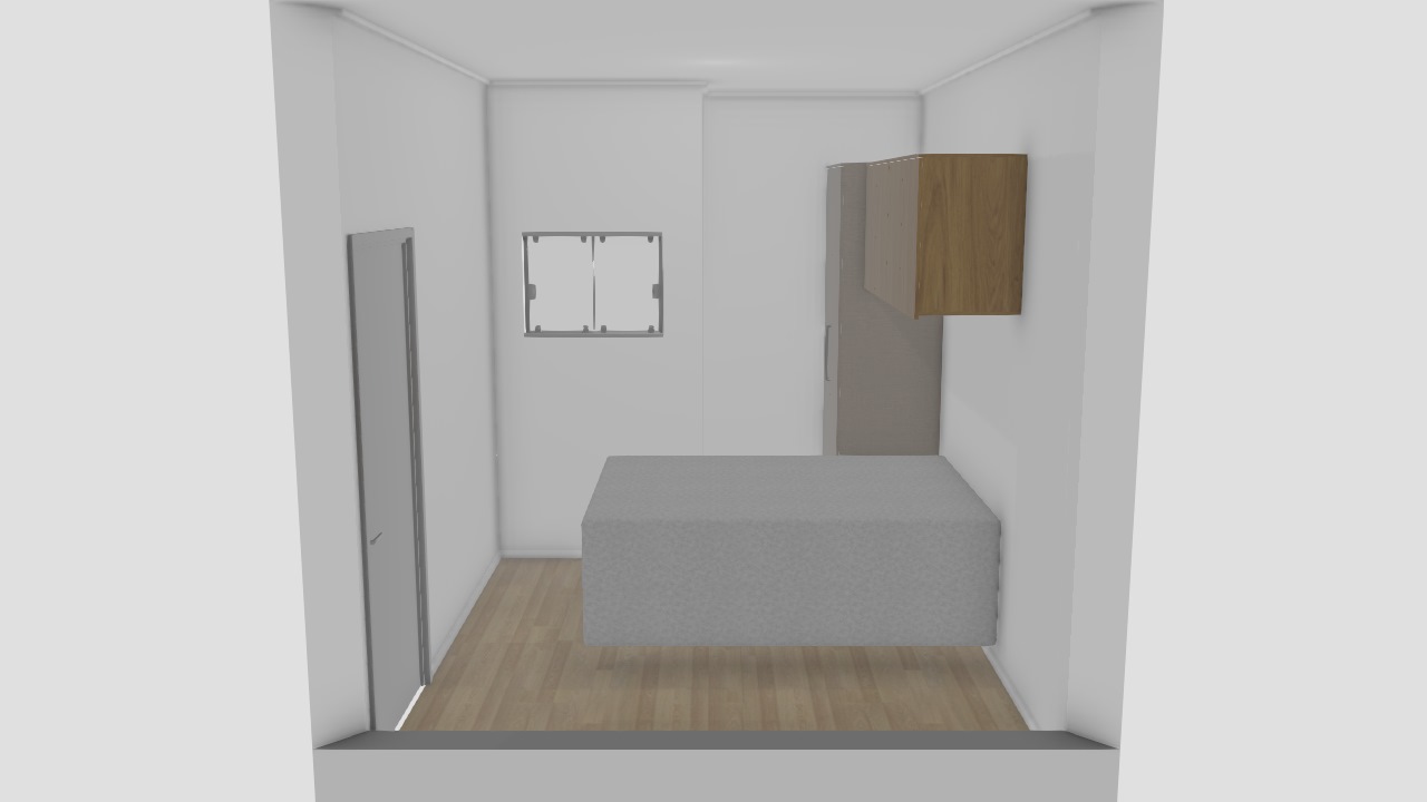 Quarto 2023 Versa