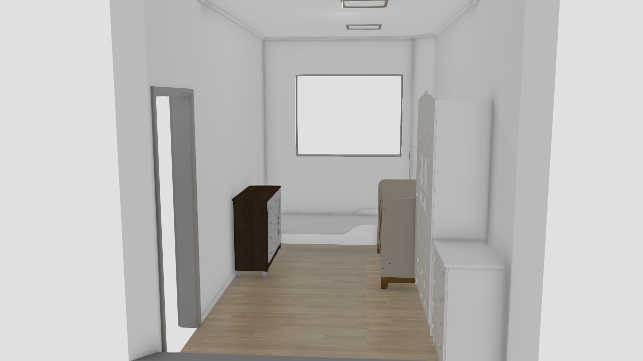 Quarto Laura v1