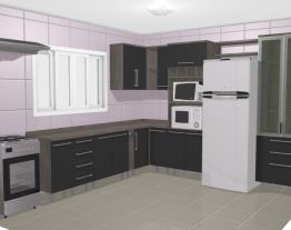 Cozinha001
