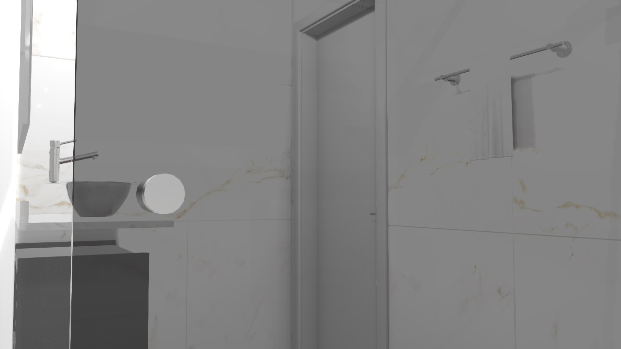 banheiro 01