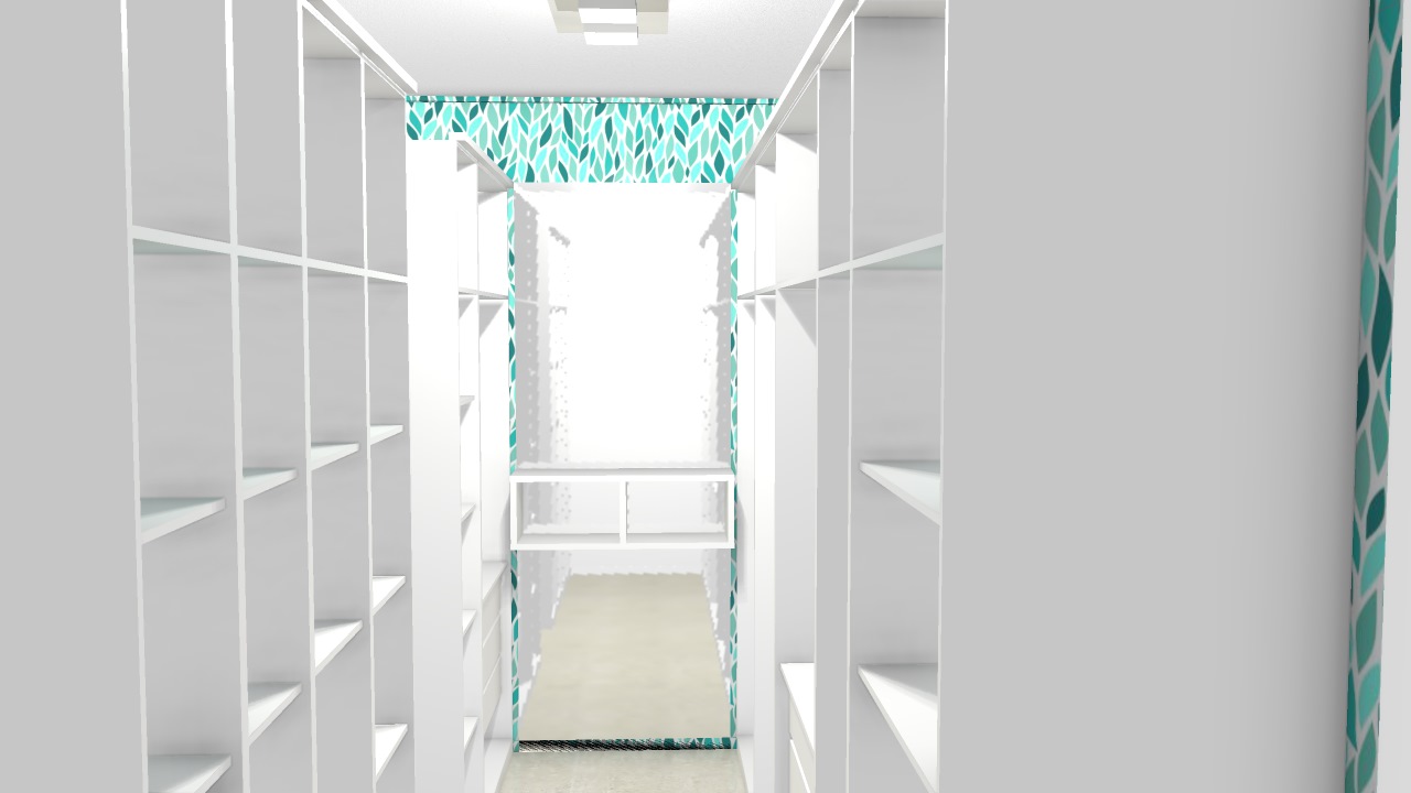 closet casa 4