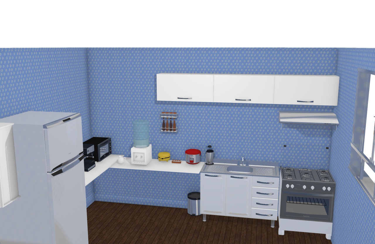 Cozinha_1