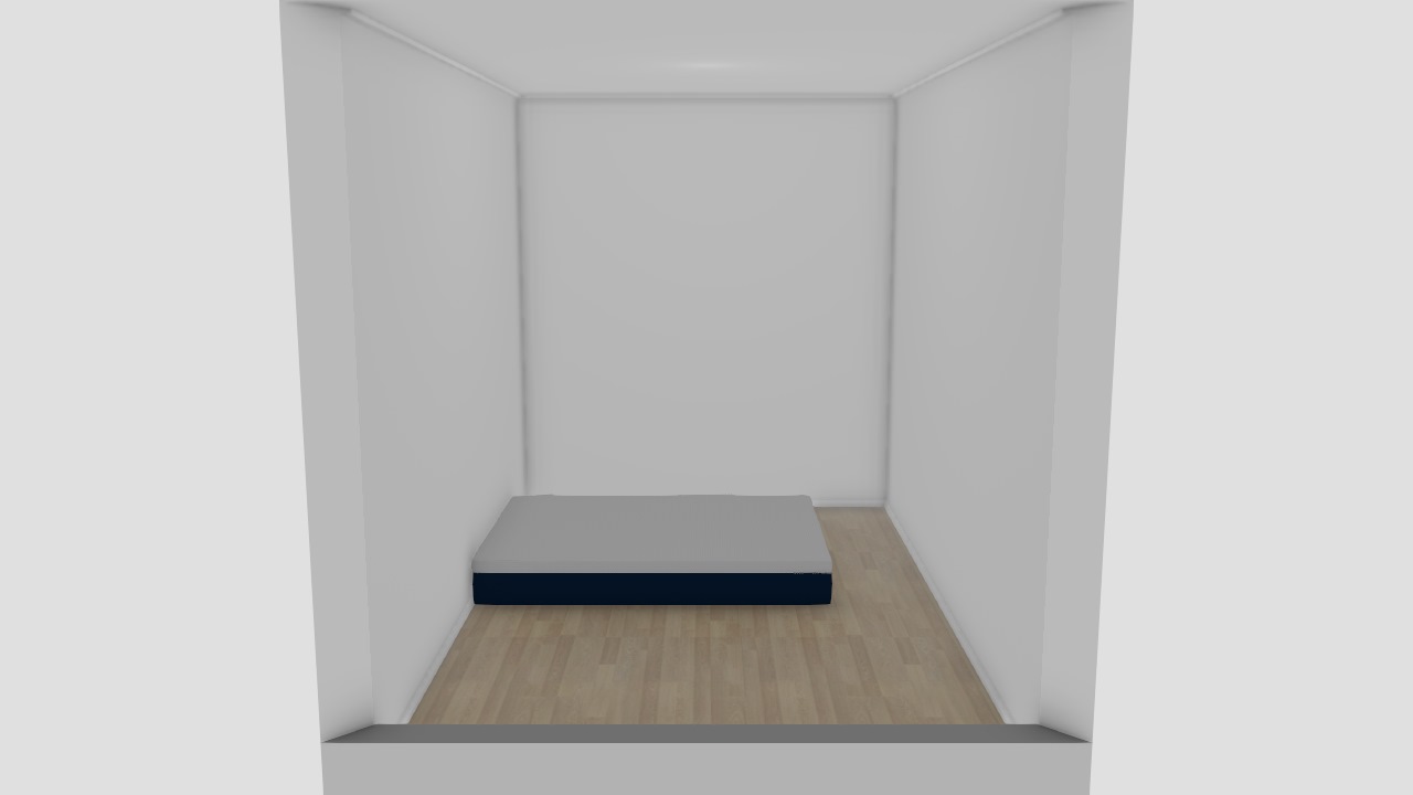 Quarto 2 (teste)