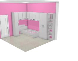 QUARTO ISABELE