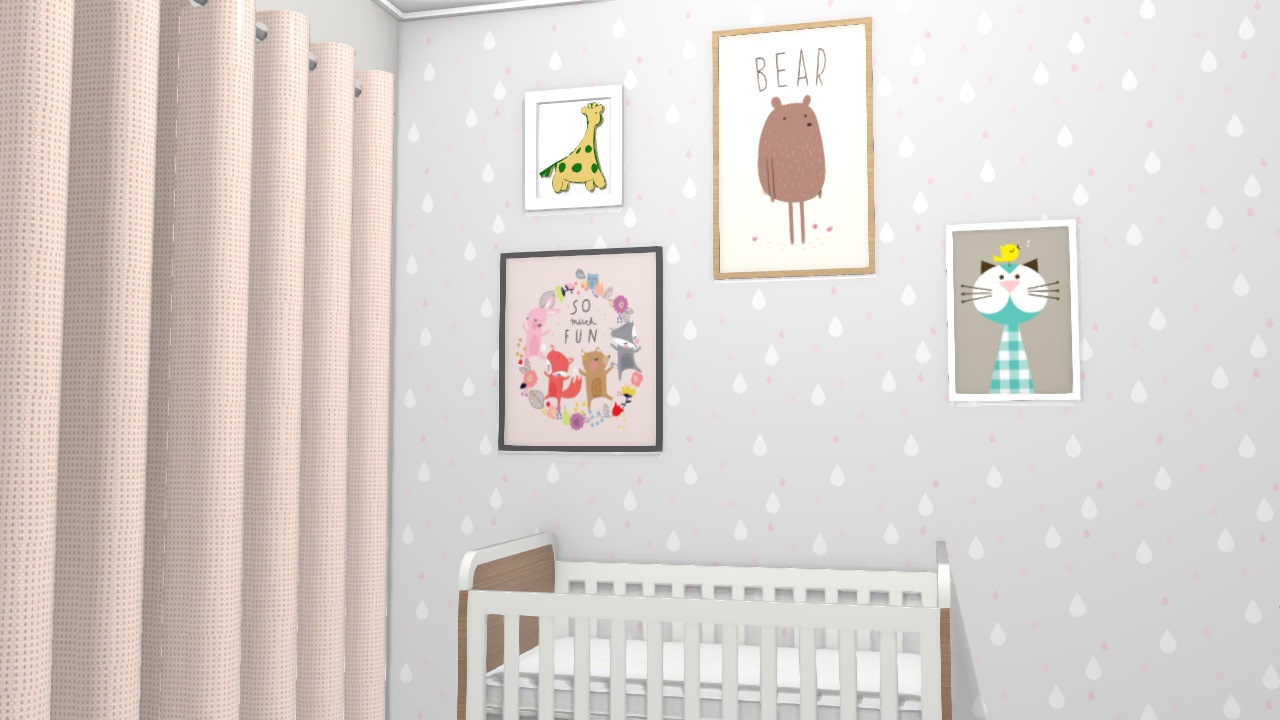 quarto do bebe 2