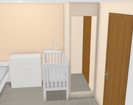 quarto do  bebe 2