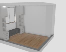 Quarto modulado