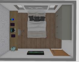 quarto Yasmin 1