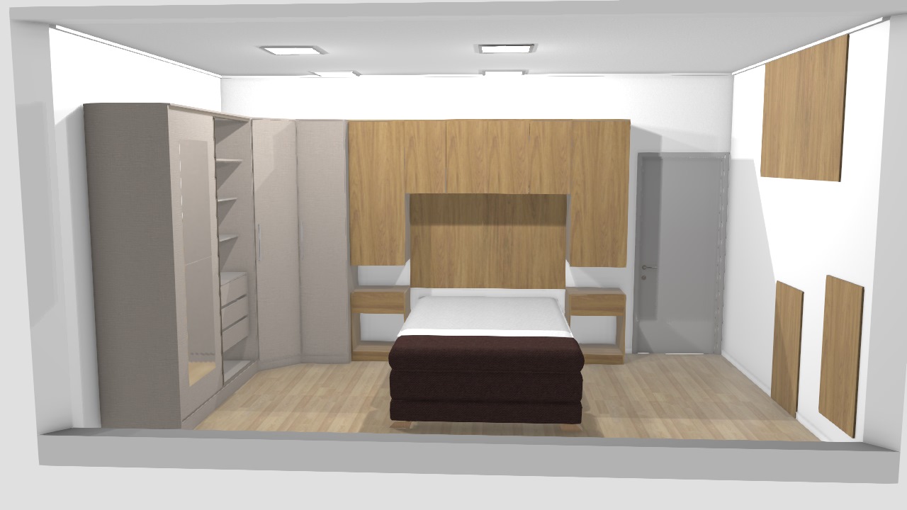 Quarto JP - 3