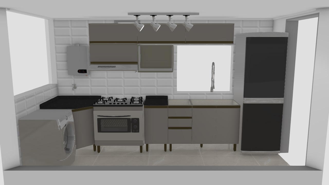 cozinha modulada v5