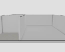 Projeto-3D-Container_Home