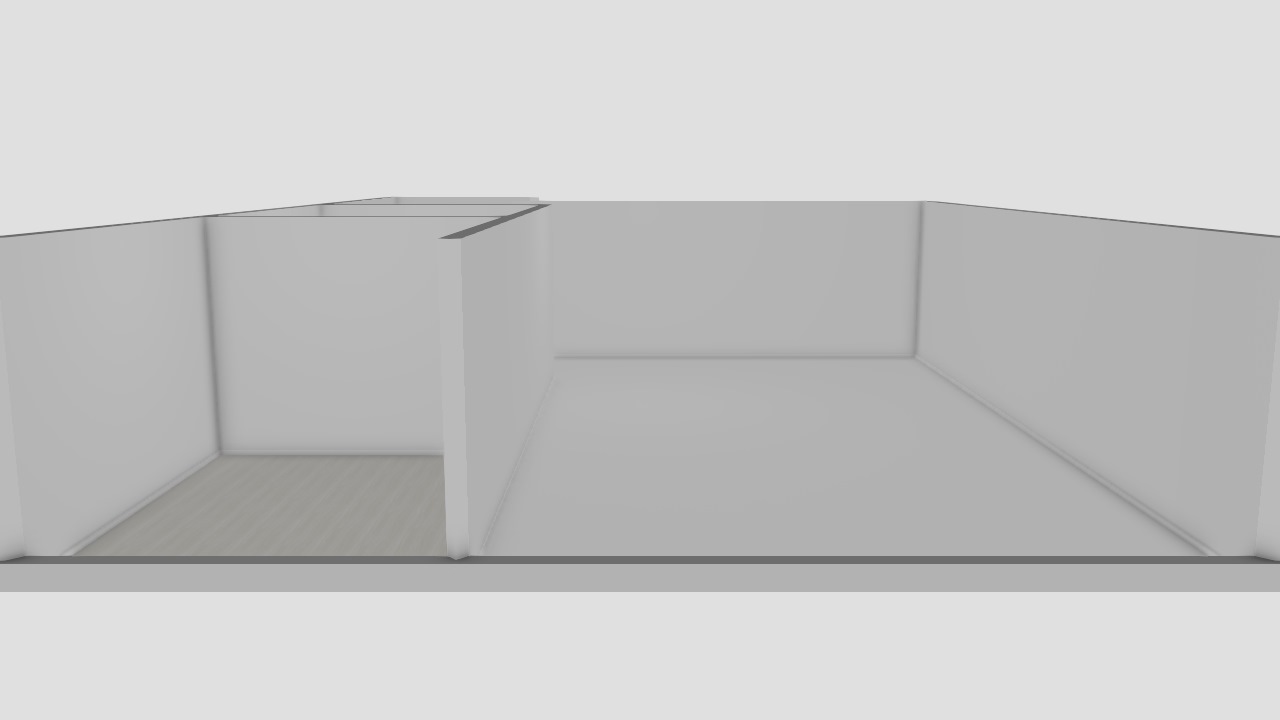 Projeto-3D-Container_Home