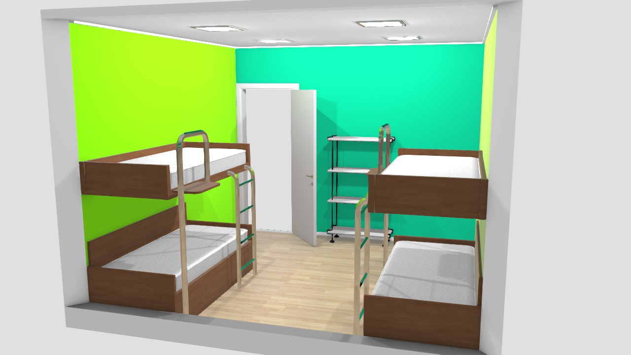 Quarto 2 CCL