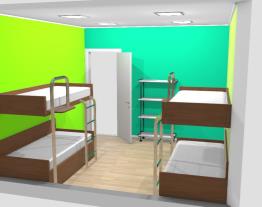 Quarto 2 CCL