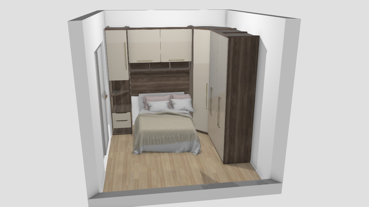 QUARTO YLANA