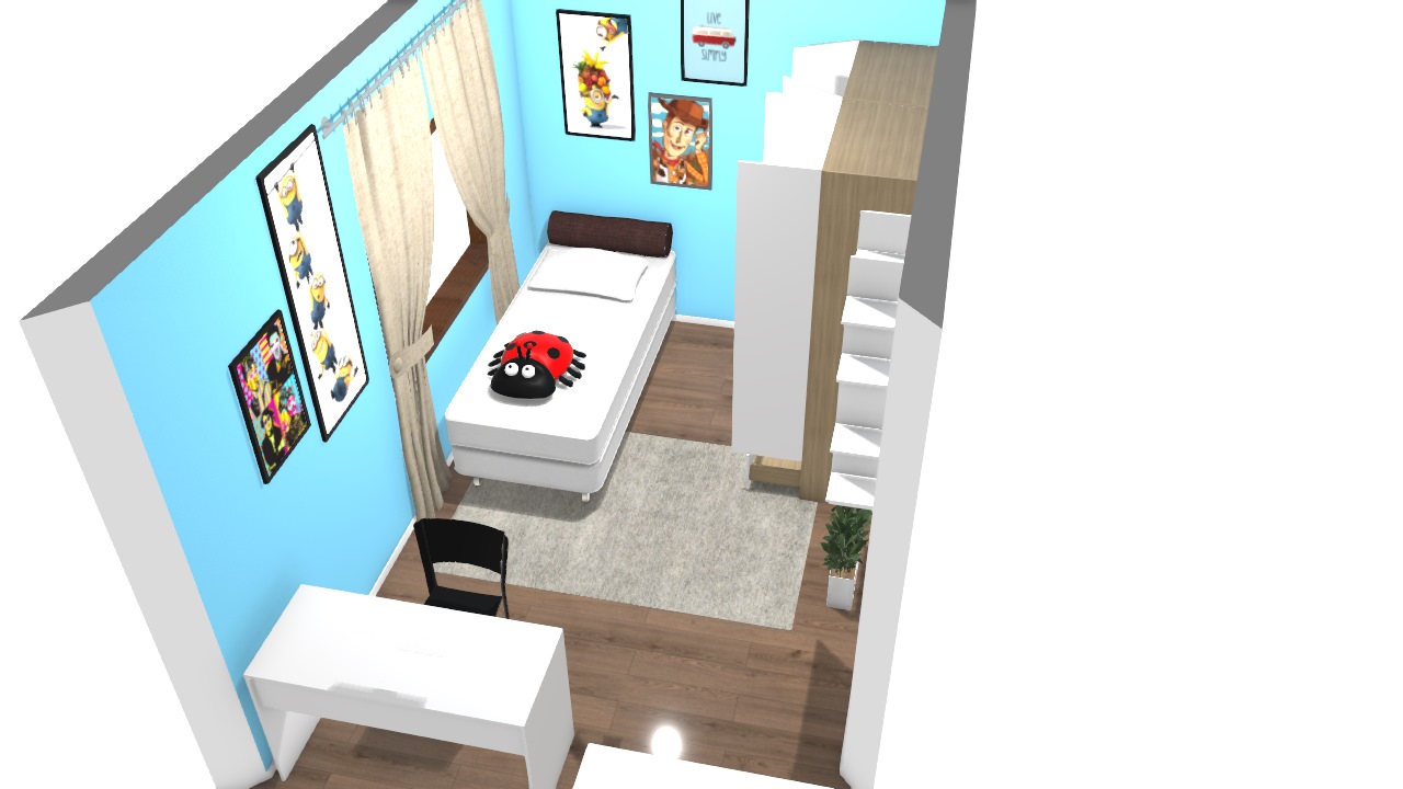 Quarto Inacio v3