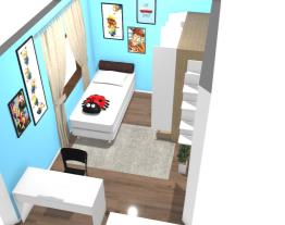 Quarto Inacio v3