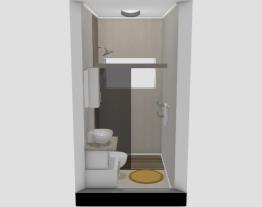 banheiro 1,20x2,00