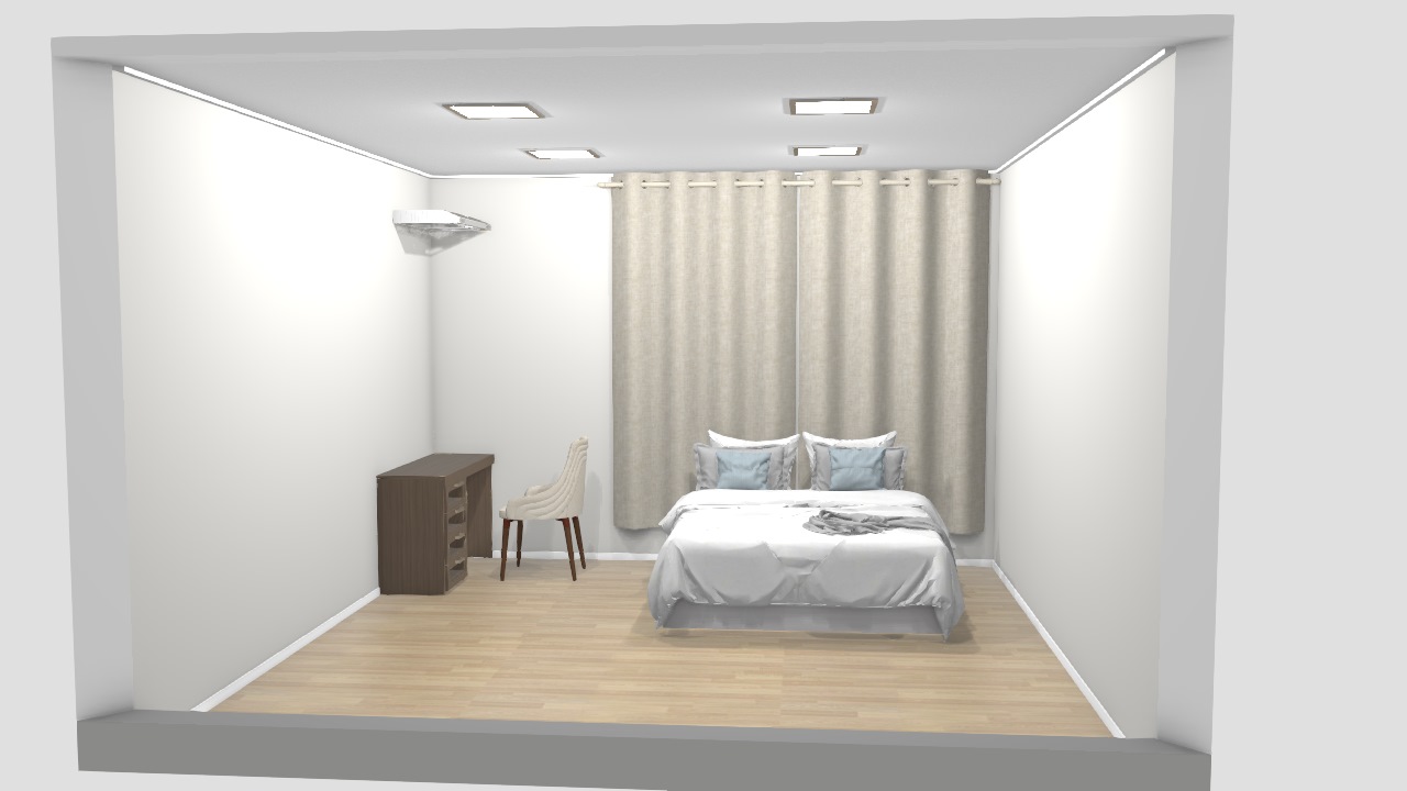 Quarto Render