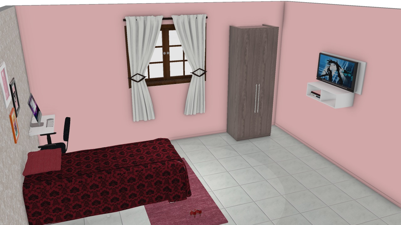 quarto li